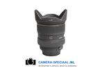Sigma (Canon) 17-35mm F2.8-4.0 EX DG HSM lens met garantie, Audio, Tv en Foto, Fotografie | Lenzen en Objectieven, Ophalen of Verzenden