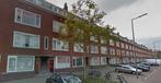 Te huur: Appartement aan Bas Jungeriusstraat in Rotterdam, Zuid-Holland