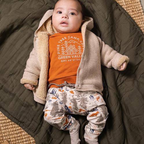 Noppies babykleding discount