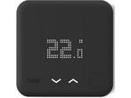 Tado Slimme Thermostaat V3+ - Bedraad - Geolocatie Open Raam, Verzenden, Zo goed als nieuw