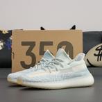 Yeezy Boost 350 V2 / Nieuw / Alle kleuren / Maten 36-48, Kleding | Heren, Schoenen, Overige kleuren, Verzenden, Nieuw, Sneakers of Gympen