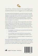 Alles is genade 9789051946369 Ann Voskamp, Boeken, Verzenden, Zo goed als nieuw, Ann Voskamp