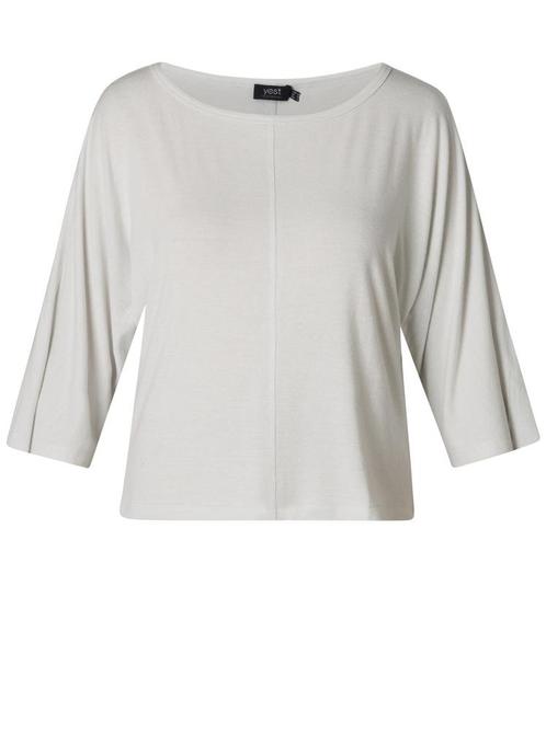 YESTA shirt Wies Maat:, Kleding | Dames, T-shirts, Overige kleuren, Nieuw, Verzenden