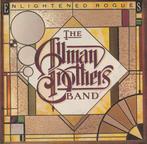 cd - The Allman Brothers Band - Enlightened Rogues, Verzenden, Zo goed als nieuw