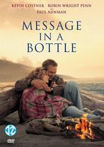 dvd - Message in a bottle - Message in a bottle, Cd's en Dvd's, Verzenden, Zo goed als nieuw