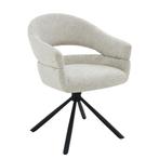 Linn Toffee-31572, Huis en Inrichting, Stoelen, Ophalen of Verzenden, Nieuw