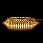 LED strip dimbaar | 30 meter | 60 LEDs/m | Plug and Play, Ophalen of Verzenden, Nieuw