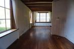Te huur: Huis Voorweg in Callantsoog, Callantsoog, Noord-Holland