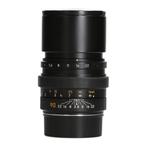 Leica 90mm F2.8 Elmarit-M (11807), Audio, Tv en Foto, Fotografie | Lenzen en Objectieven, Ophalen of Verzenden, Zo goed als nieuw