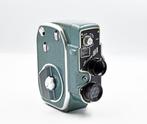 Bauer 88 B Filmcamera