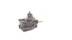 Vacuumpomp Mercedes-Benz Vito/Mixto  109 CDI A6462300165, Ophalen of Verzenden, Gebruikt, Mercedes-Benz
