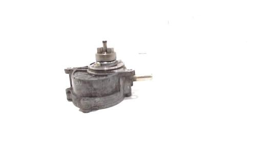 Vacuumpomp Mercedes-Benz Vito/Mixto  109 CDI A6462300165, Auto-onderdelen, Motor en Toebehoren, ARN erkend, Stiba lid, Erkend duurzaam