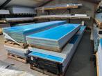 Polycarbonaat platen 16mm, Ophalen, Nieuw, Overige materialen, Minder dan 20 mm