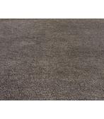 Gabbeh - Vloerkleed - 180 cm - 120 cm, Nieuw