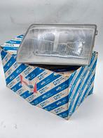 Fiat Cinquecento Sporting koplamp, Auto-onderdelen, Verzenden, Nieuw, Fiat