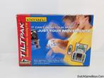 Nintendo 64 / N64 - Tilt Pak - Boxed, Spelcomputers en Games, Spelcomputers | Nintendo 64, Gebruikt, Verzenden