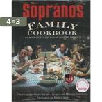 Sopranos familie kookboek 9789056175726, Boeken, Verzenden, Gelezen