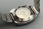 Citizen - Automatic 6000 | 21 Jewels | - Zonder Minimumprijs, Nieuw