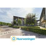 Te huur: Huis Ree in Veldhoven, Veldhoven, Noord-Brabant