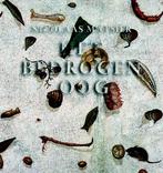 Het bedrogen oog 9789061698715 Nicolaas Matsier, Verzenden, Gelezen, Nicolaas Matsier