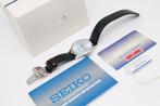 Seiko - Presage - Zonder minimumprijs - SRPB43J1 | 4R35-01T0