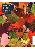 Onze Eigen Tuin - 03 2024, Boeken, Tijdschriften en Kranten, Verzenden, Nieuw, Sport en Vrije tijd