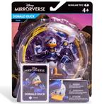 Disney Mirrorverse - Donald Duck - McFarlane Toys, Verzamelen, Nieuw