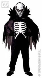 Scary Skeleton pak kind, Ophalen of Verzenden, Nieuw