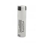 Panasonic 18650 NCR18650BD 10A 3.7V 3200mAh 1 Stuk, Verzenden, Nieuw