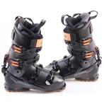 40,5 41 nieuwe toerski skischoenen ATOMIC HAWX ULTRA XTD 110, Sport en Fitness, Verzenden, Schoenen, Nieuw, Atomic