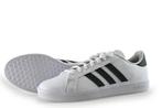 Adidas Sneakers in maat 47 Wit, Kleding | Heren, Verzenden, Wit, Adidas, Sneakers of Gympen