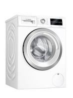 Bosch Wau28t64gb Wasmachine 9kg 1400t, Witgoed en Apparatuur, Wasmachines, Ophalen of Verzenden, Nieuw, Voorlader, 85 tot 90 cm
