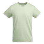 T-shirt ECO Breda Mist Groen, Kleding | Heren, Nieuw, Overige maten, Overige kleuren