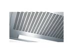 BOSCH DUL62FA51 - Onderbouw afzuigkap - 250 m3/uur - 60 cm, Verzenden, Zo goed als nieuw