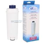 Euro Filter Waterfilter WF042 Voor Delonghi DLSC002, Witgoed en Apparatuur, Nieuw, Verzenden