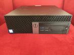 Dell Optiplex 5040 SFF | i5 | 4gb | 120gb SSD, Nieuw, Ophalen of Verzenden, Dell, SSD