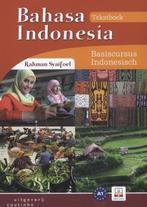 9789046903438 Bahasa Indonesia | Tweedehands, Verzenden, Zo goed als nieuw, Rahman Syaifoel