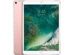 Apple iPad Pro 9.7 - Wi-Fi + Cellular - 32GB - Rosé Goud, Verzenden, Zo goed als nieuw