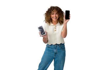 iPhone 16  verkopen of verpanden. VANDAAG GELD! beschikbaar voor biedingen