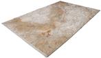 Moderne tapijt - nieuw ongebruikt - Vloerkleed - 300 cm -, Nieuw
