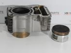 Honda XL 600 V Cilinder zuiger voor, Motoren, Ophalen of Verzenden, Nieuw