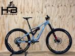 Orbea Rallon M20 29 inch mountainbike Shimano SLX 2021, Fietsen en Brommers, Fietsen | Mountainbikes en ATB, Ophalen of Verzenden