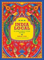 9789392130427 India Local Sonal Ved, Verzenden, Nieuw, Sonal Ved