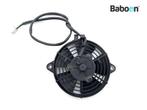 Koelfan Motor Honda SH 150 2005-2008 (KF08 SH150), Verzenden, Gebruikt