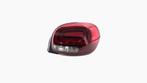 Citroen C3  Achterlicht (Links), Nieuw