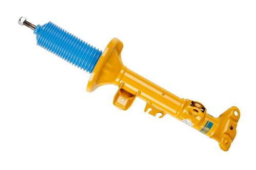 Bilstein B8 High-performance Plus Schokdemper | Bmw | Z3 Cou, Auto-onderdelen, Ophanging en Onderstel, Nieuw, Verzenden
