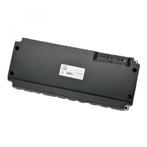 P1 Besturingskast Manual, Doe-het-zelf en Verbouw, Elektra en Kabels, Ophalen of Verzenden, Nieuw