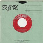 G. Davy Crockett - Look Out Mable + Did You Ever Love Som..., Verzenden, Nieuw in verpakking