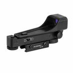 Svbony SV184 Red Dot Sight - Nachtzicht - Jacht - Zwart, Ophalen of Verzenden, Nieuw