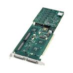 Refurbished Compaq 401859-001 met garantie, Computers en Software, Ophalen of Verzenden, Zo goed als nieuw